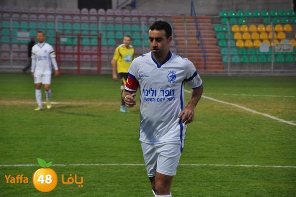 abna2 lud 1228 (74).JPG